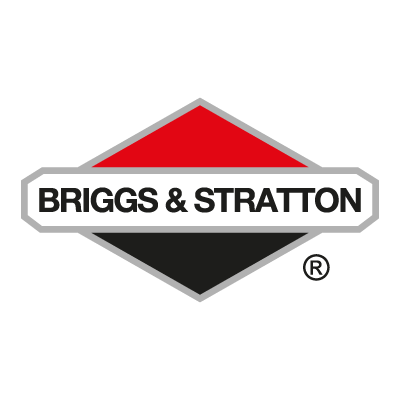 Briggs & Stratton vector logo