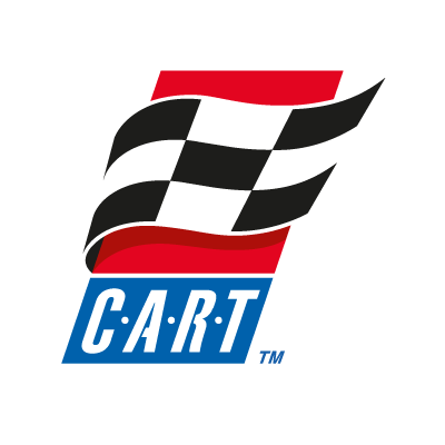 CART vector logo