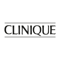 Clinique (.EPS) vector logo