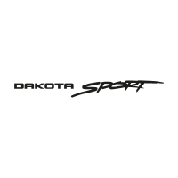 Dakota Sport vector logo