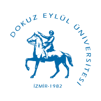 Dokuz Eylul Universitesi vector logo