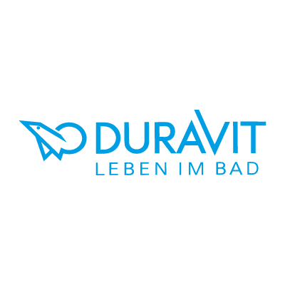 Duravit vector logo