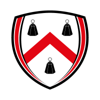 AFC Wulfrunians vector logo