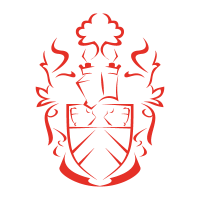 Alfreton Town FC vector logo