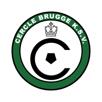 Cercle Brugge KSV (Old) vector logo