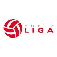 Erste Liga (.AI) vector logo