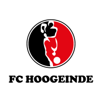 FC Hoogeinde vector logo