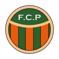 FC Paliseul vector logo
