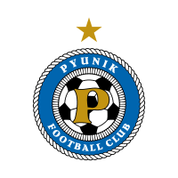 FC Pyunik vector logo