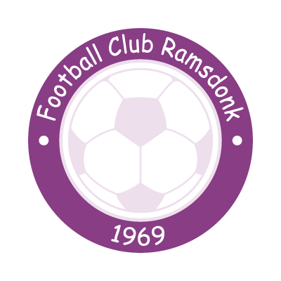 FC Ramsdonk vector logo