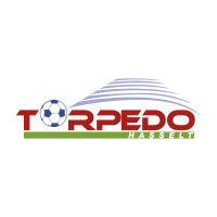 FC Torpedo Hasselt vector logo