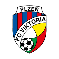 FC Viktoria Plzen vector logo
