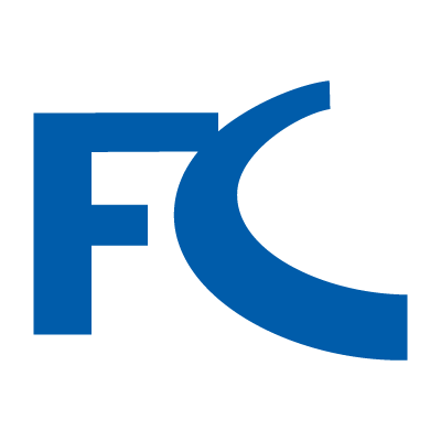 FC Waidhofen/Ybbs vector logo