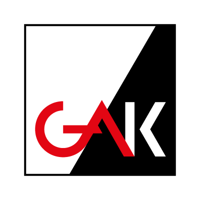 Grazer AK (1997) vector logo