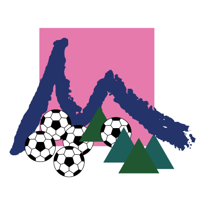K. Patro Eisden Maasmechelen vector logo