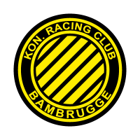 K. Racing Club Bambrugge vector logo