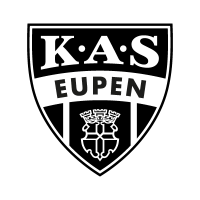 Konigliche AS Eupen (Current) vector logo