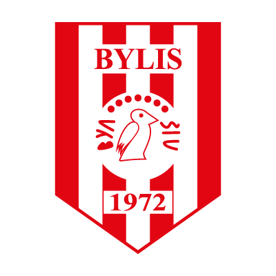 KS Bylis Ballsh vector logo