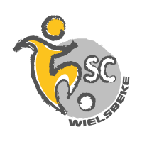KSC Wielsbeke vector logo