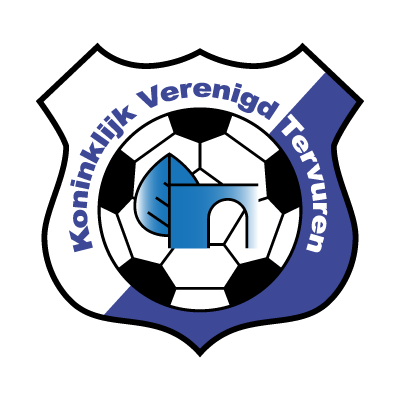 KV Tervuren vector logo