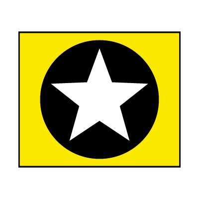 KWSC Lauwe vector logo