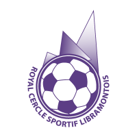 RCS Libramont vector logo