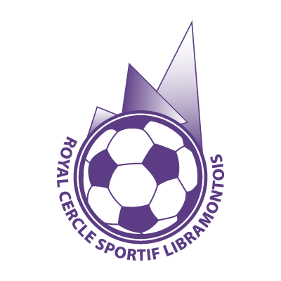 RCS Libramont vector logo