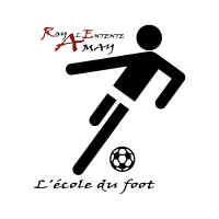 RERC Amay vector logo