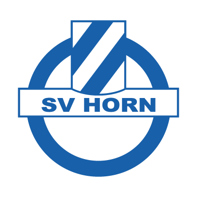 SV Horn vector logo