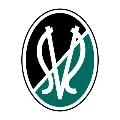 SV Ried vector logo
