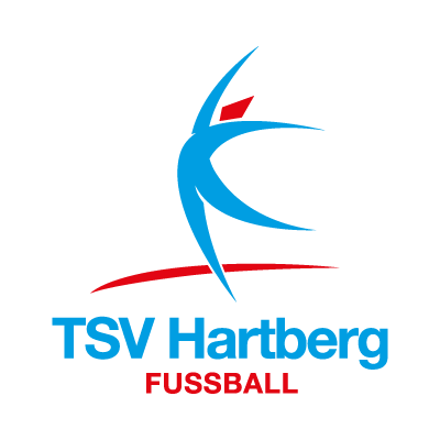 TSV Hartberg vector logo