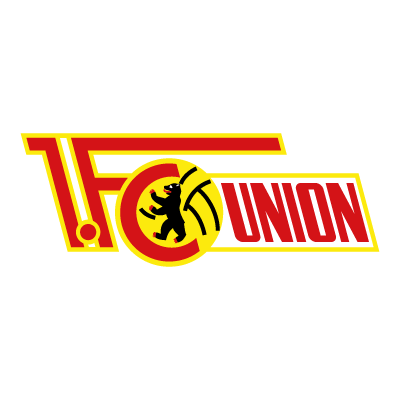 1. FC Union Berlin vector logo