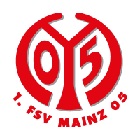 1. FSV Mainz 05 vector logo