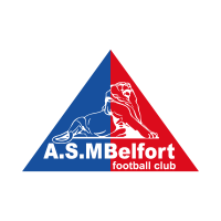 ASM Belfort vector logo