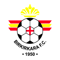 Birkirkara FC (1950) vector logo
