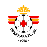 Birkirkara FC vector logo