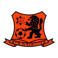 Bnei Yehuda Tel Aviv FC vector logo