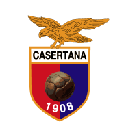 Casertana FC vector logo