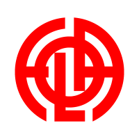 CS Fola Esch vector logo