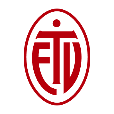 Eimsbutteler TV vector logo