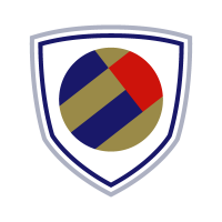 FC Breukelen vector logo