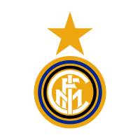 FC Internazionale (2007) vector logo
