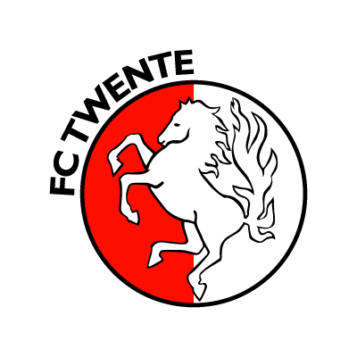 FC Twente vector logo - Freevectorlogo.net