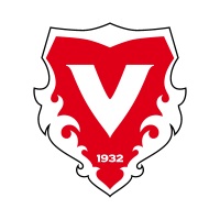 FC Vaduz (1932) vector logo
