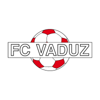 FC Vaduz vector logo