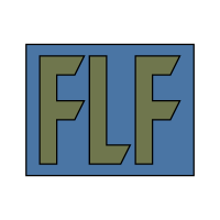 Federation Luxembourgeoise de Football vector logo
