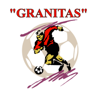 FM Granitas Vilnius (Old) vector logo