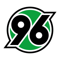 Hannover SV 96 vector logo