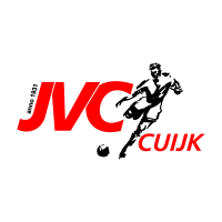 JVC Cuijk vector logo