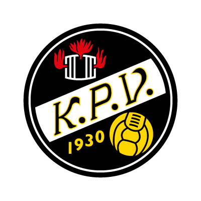 Kokkolan Palloveikot vector logo